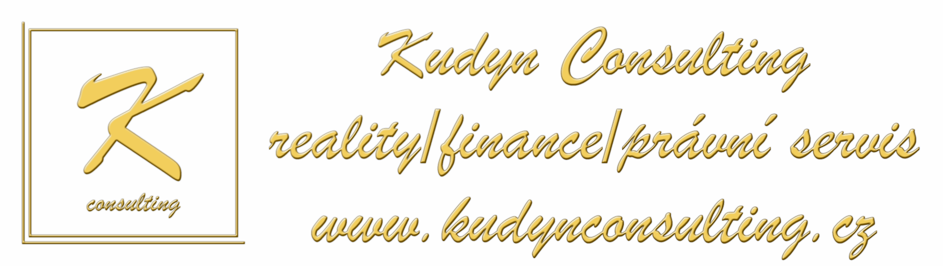 Kudyn Consulting, s.r.o.